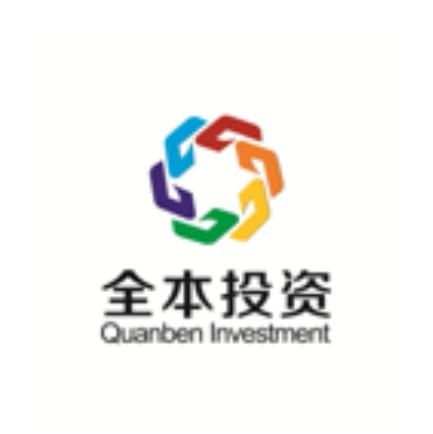 重慶全本投資咨詢(xún) 專(zhuān)業(yè)視角下的投資服務(wù)解析