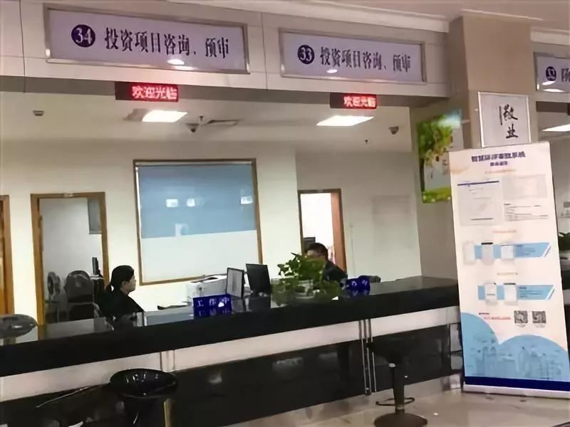 給了&ldquo;定心丸&rdquo;消除心頭憂(yōu)!是什么讓這些企業(yè)決心大干一場(chǎng)?