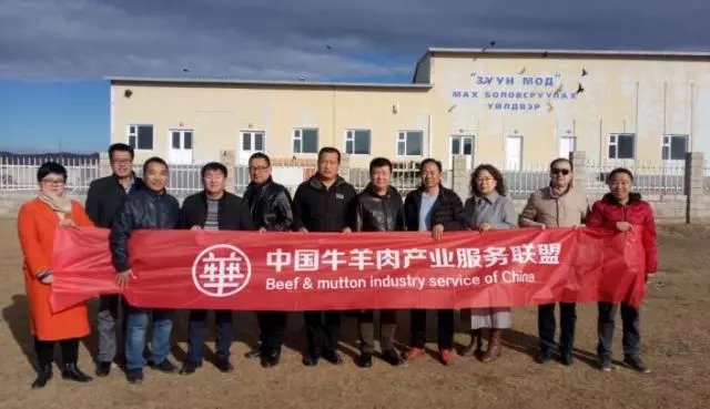 中國牛羊肉產業服務聯盟蒙古國考察行記|★先行品牌★先行策劃|品牌策劃|廣告設計|營銷咨詢|營銷戰略|內蒙古廣告|廣告創意|創意設計|Logo設計|標志設計|包裝設計|產品設計|品牌定位|I設計|形象設計|形象策劃|品牌策略|品牌推廣|差異化定位