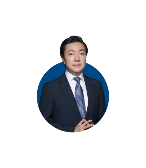 郁飛畢括咨詢創始人郁飛先生作為畢括咨詢的董事長兼ceo,專注投資咨詢